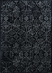 AMEERA (240x150 cm)