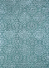 AMEERA (240x150 cm)
