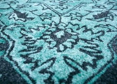 AMEERA (240x150 cm)
