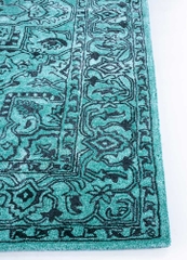 AMEERA (240x150 cm)