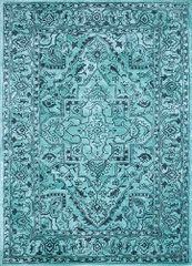 AMEERA (240x150 cm)