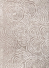 AUTUMN (270x180 cm)