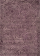 AURELIA (150x240 cm)