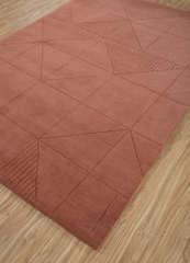TRANSCEND (240x170 cm)