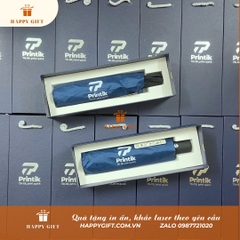 🎁  HỘP QUÀ TẶNG Ô GẤP  CAO CẤP – QUÀ TẶNG DOANH NGHIỆP IN LOGO- O1