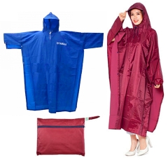 MẪU ÁO MƯA HOT NHẤT 2024 IN LOGO LÀM QUÀ TẶNG-Quà tặng Cuối năm , Quà tặng Hội nghị , Quà tặng Độc đáo , Quà tặng Sự kiện