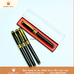 Bút kí tổ ong - Khắc Tên, Chữ, Logo theo yêu cầu - Quà tặng sinh nhật, thầy cô, Quà tốt nghiệp