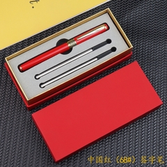 Bút ký khắc tên, logo theo yêu cầu, quà tặng doanh nghiệp, quà tặng sự kiện