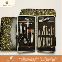 Dụng cụ làm móng bán chạy hàng đầu