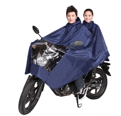 MẪU ÁO MƯA 2 ĐẦU IN LOGO-Quà Tặng Nhân Viên , Quà tặng Công Nhân , Quà tặng Sáng tạo , Quà tặng Cuối năm , Quà tặng...