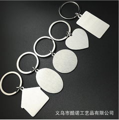 Quà tặng móc khóa khắc tên, móc khóa dogtag khắc tên, quà tặng doanh nghiệp