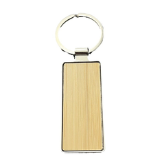 Quà tặng móc khóa tre, móc khóa gỗ sồi khắc tên, Quà tặng móc khóa, quà tặng doanh nghiệp, quà tặng khắc tên