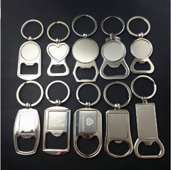 Quà tặng móc khóa khắc tên, móc khóa dụng cụ mở nắp chai khắc tên, quà tặng doanh nghiệp