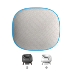 Tấm lót đáy máy vệ sinh Catlink Scooper Open X+