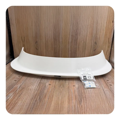 Miếng gắn tăng chiều cao lối vào Neakasa M1
