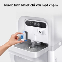 Lõi lọc nước Eversweet Ultra