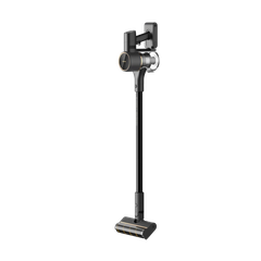 Máy hút bụi không dây thông minh Dreame R10 Pro