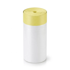Túi rác HELIPET Open Top Basic