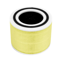 Lõi lọc Levoit Core 300S-RF-PA