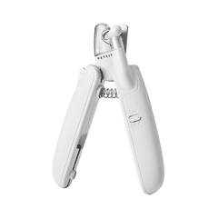 Kềm cắt móng chó mèo Petkit - Bản tiêu chuẩn