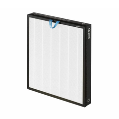 Lõi lọc Levoit Vital 200S-RF