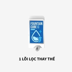 Lõi lọc nước Eversweet Ultra