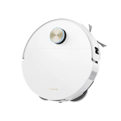 Robot hút bụi lau nhà thông minh Dreame X60 Ultra