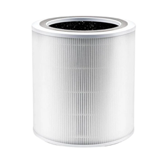 Lõi lọc Levoit Core 400S-RF