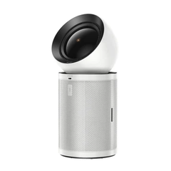 Máy lọc không khí Dreame Air Purifier PM NEO
