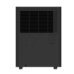 Máy hút ẩm Dreame DB40