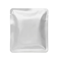 Sáp cho máy vệ sinh HELIPET Open Top Basic