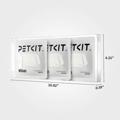 Sáp khử mùi Petkit N50 2.0