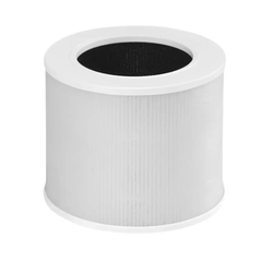 Lõi lọc Levoit Core Mini-RF