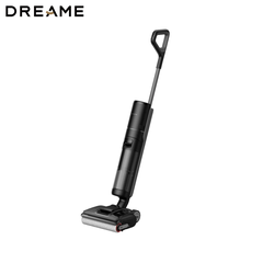 Máy hút bụi lau sàn Dreame H13 Dual Flexreach