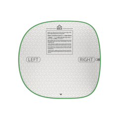 Tấm lót đáy chống dính, chống rò rỉ 2.0 dành cho Pura Max 2, Purobot Max Pro