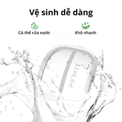 Rèm chống văng cát máy vệ sinh Petkit Purobot Max Pro 2