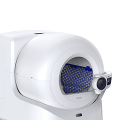 Lưới lọc cát đa năng dành cho PetKit Purobot Ultra