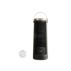 Quạt Tháp Thông Minh Levoit Windi Mini Pro 13-Inch