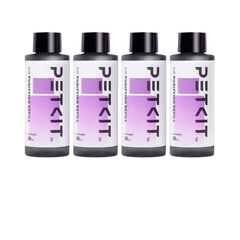 Tinh dầu khử mùi cho máy dọn vệ sinh PetKit