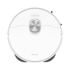 Robot hút bụi lau nhà Dreame L10s Ultra Gen 2