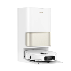 Robot hút bụi lau nhà thông minh Dreame L50 Ultra CE