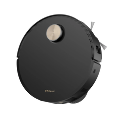 Robot hút bụi lau nhà thông minh Dreame Matrix10 Ultra