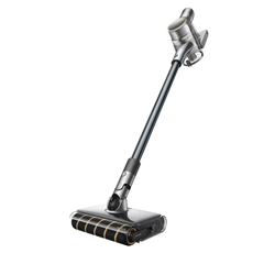 Máy hút bụi cầm tay không dây Dreame V18s