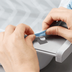 Túi rác PetKit dùng cho Pura X và Pura Max