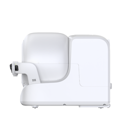 Máy dọn vệ sinh mèo Petkit Purobot Ultra có Camera AI
