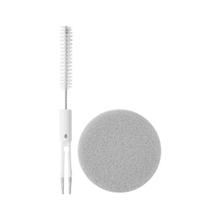 Bộ dụng cụ vệ sinh máy lọc nước Petkit