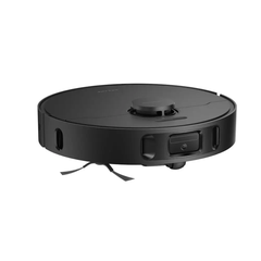 Robot hút bụi lau nhà D30 Ultra