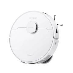Robot hút bụi lau nhà Dreame D20 Ultra