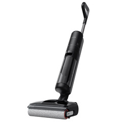 Máy lau sàn hút bụi thông minh Dreame H12 FlexReach