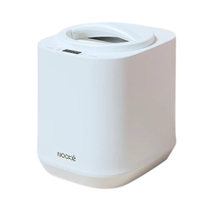 Máy chế biến thức ăn tươi cho thú cưng NOOKÉ